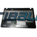 Teclado PT Asus X540SC-1C Top Cover s/TouchPad